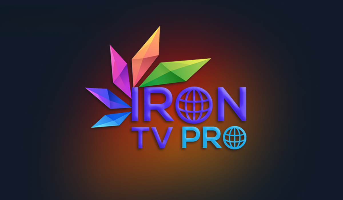 iron-tv-pro