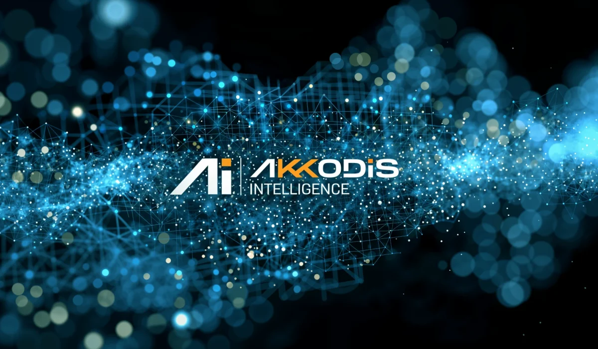 akkodis
