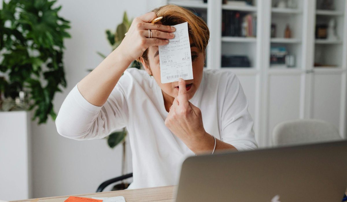 Le logiciel de comptabilité - est-ce une solution adaptée à votre entreprise ?