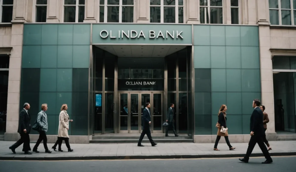 banque-olinda