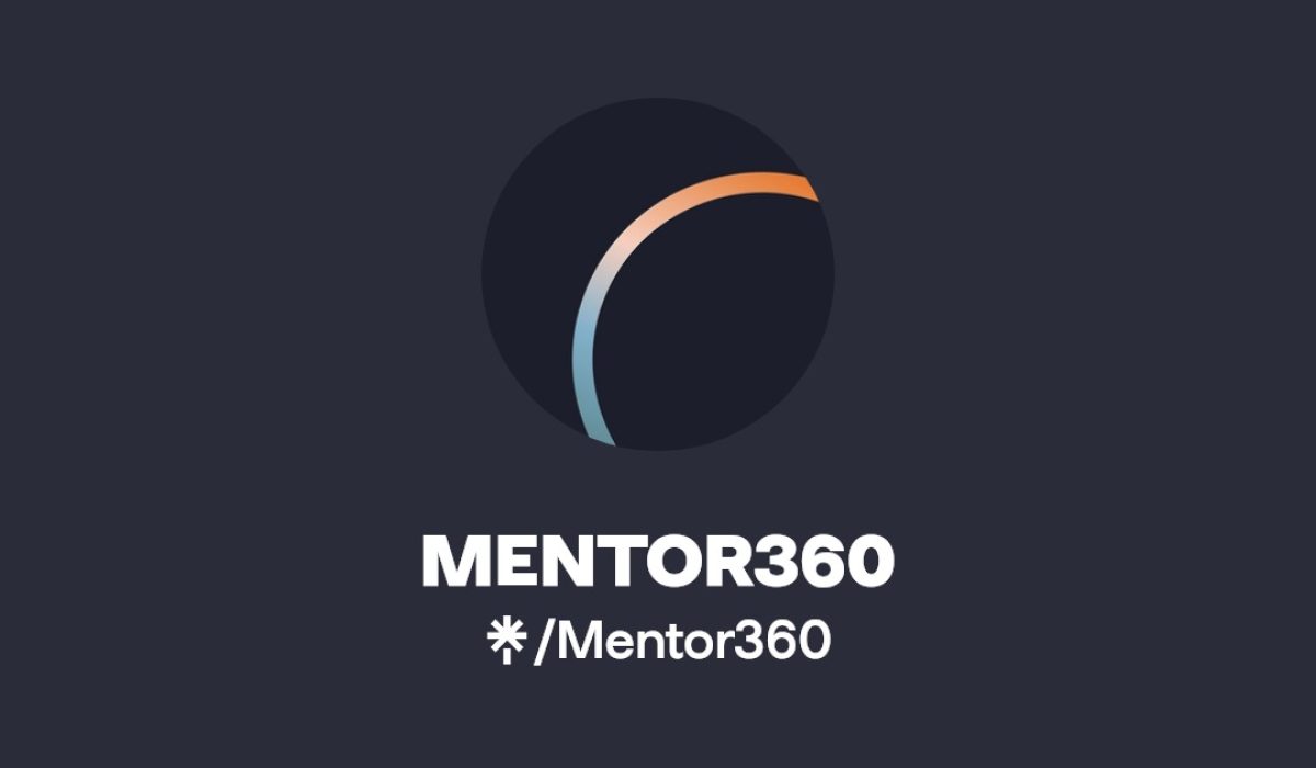 mentor360-fr