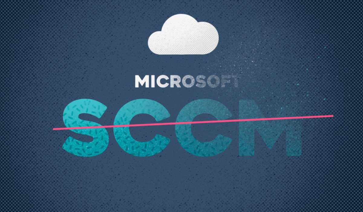 sccm
