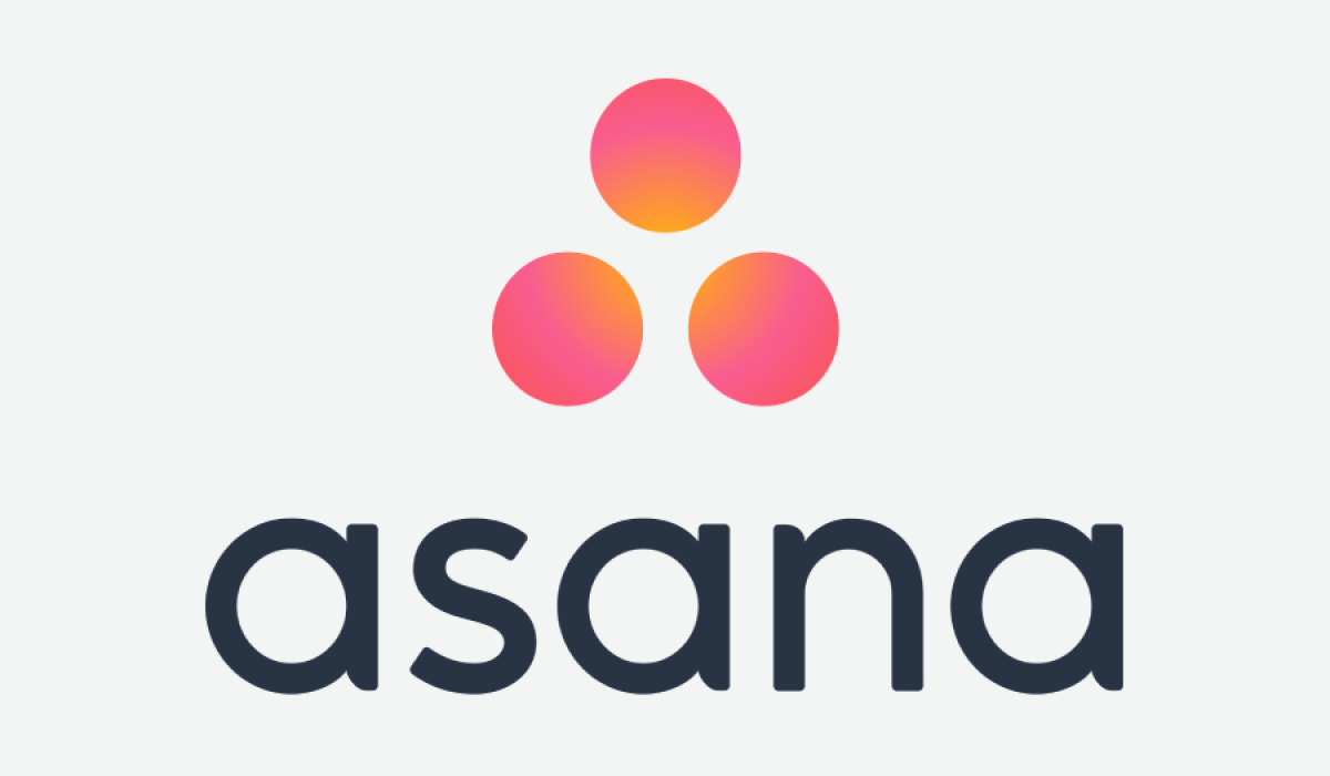 asana