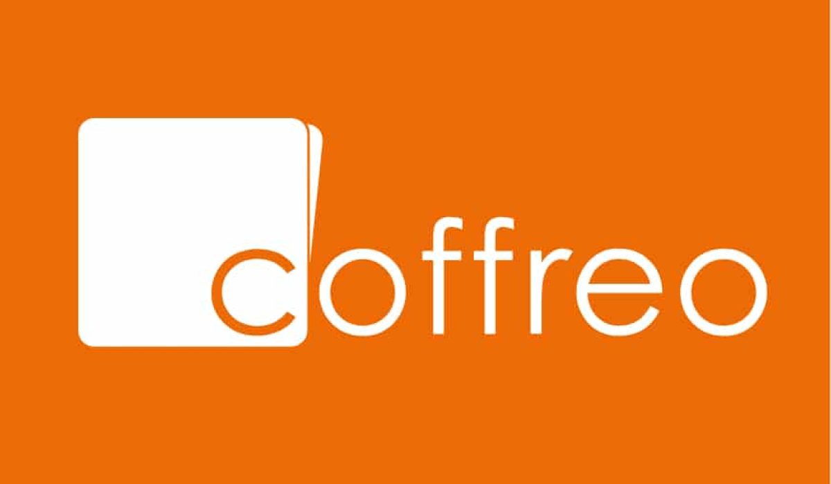 coffreo-avis