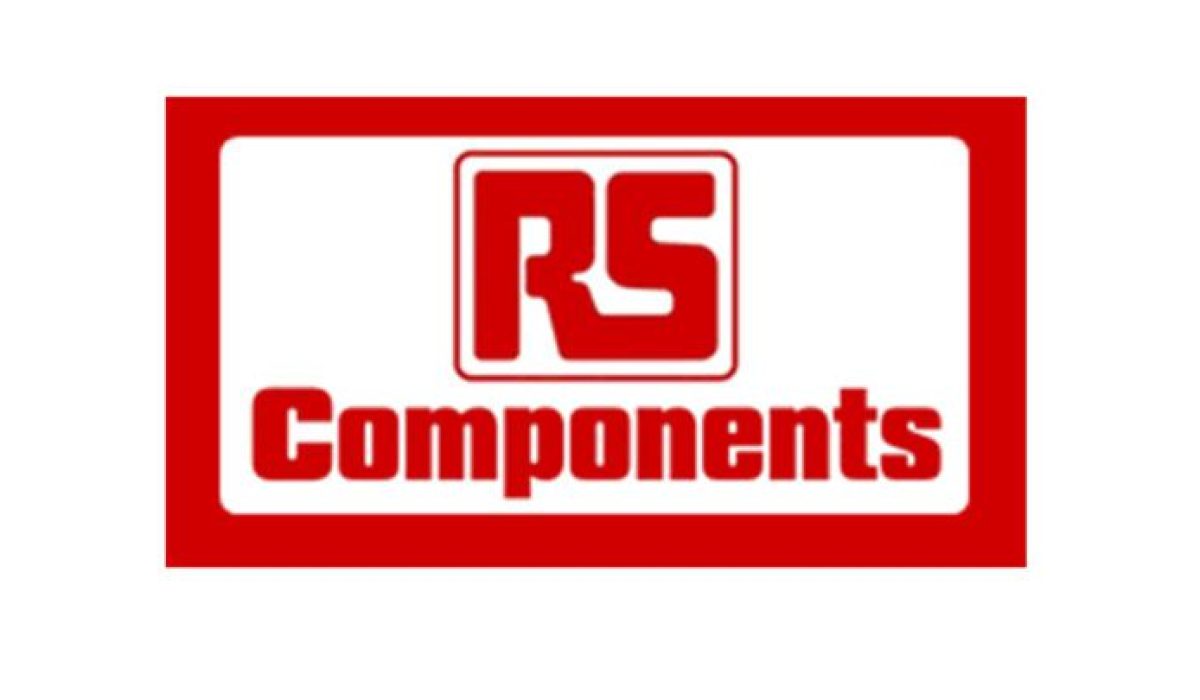 rs-components
