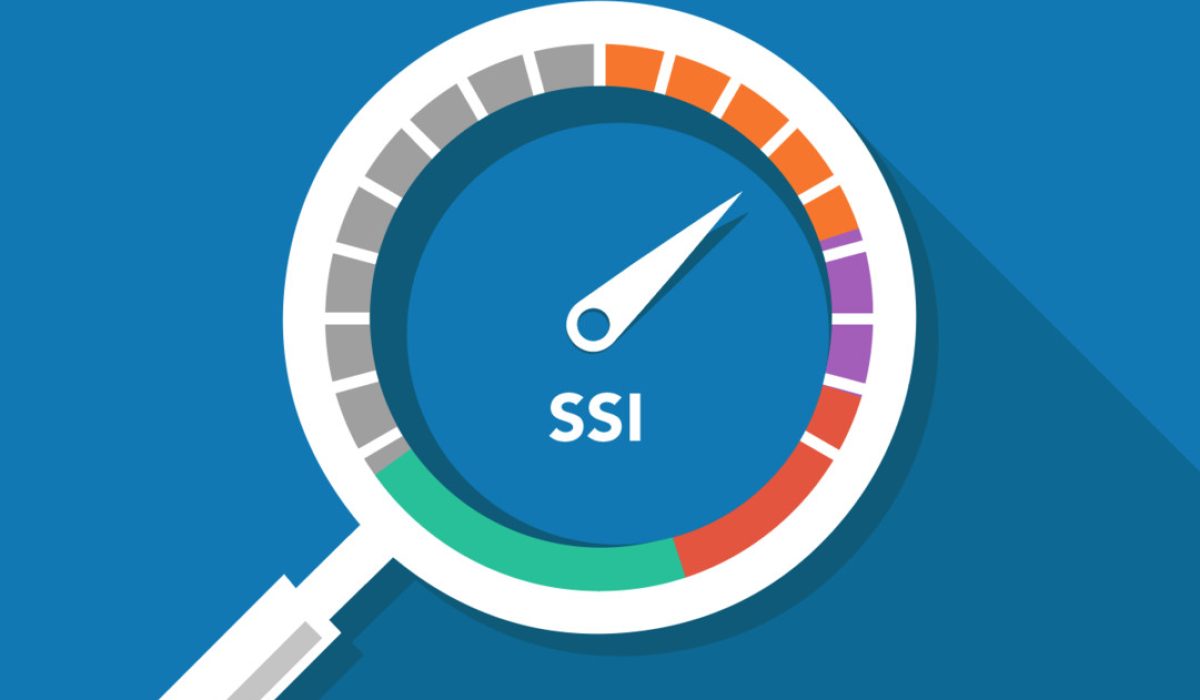 social-selling-index