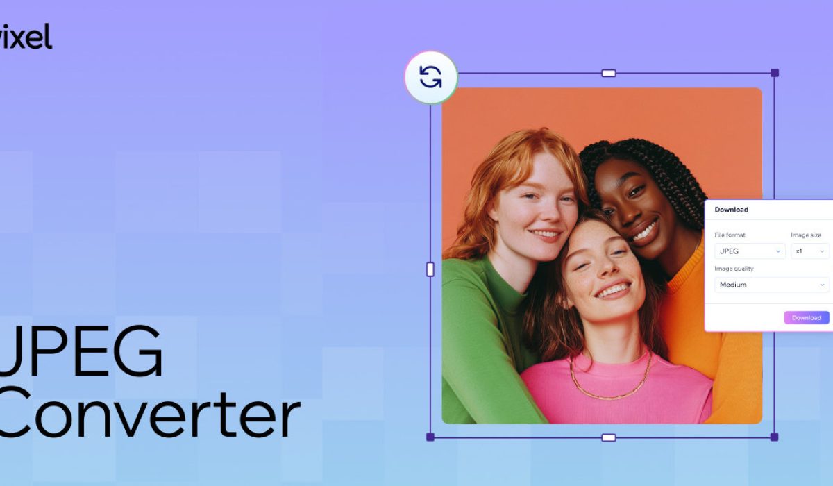 fusionner-jpeg