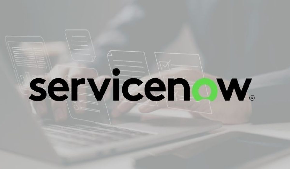 servicenow-avis