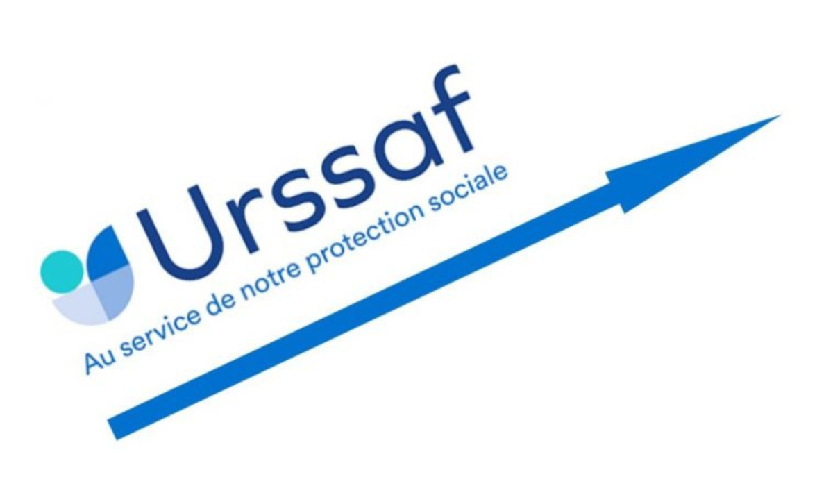 denonciation-urssaf
