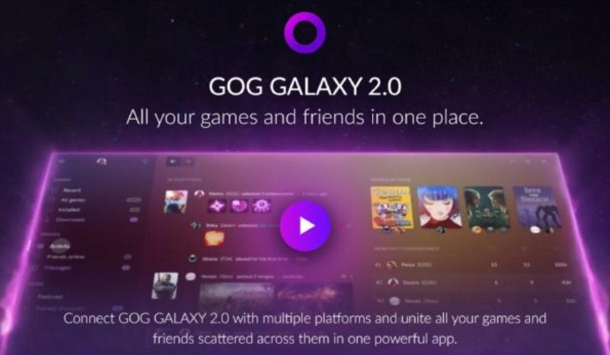 ZtMUKyQuest-ce-que-GOG.com-038-GOG-Galaxyf90160d50dbd73eb9cc07bde816251ec