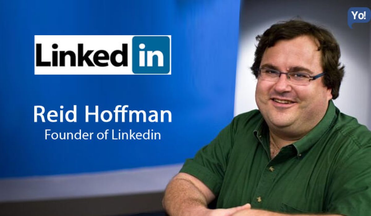 a-quel-gafam-appartient-linkedin