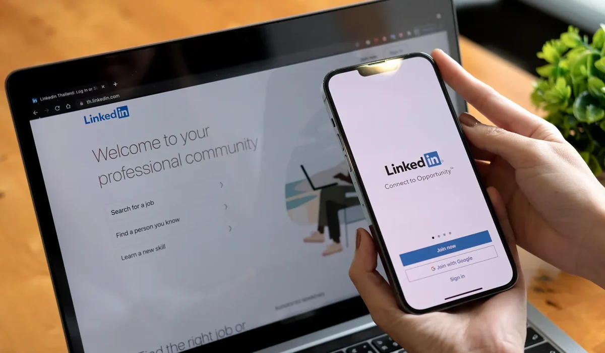 mise-en-forme-post-linkedin