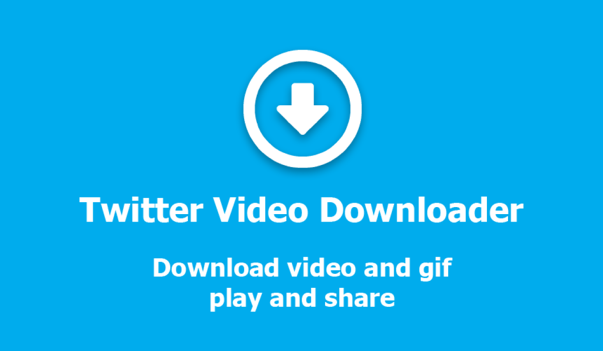 telecharger-video-twitter