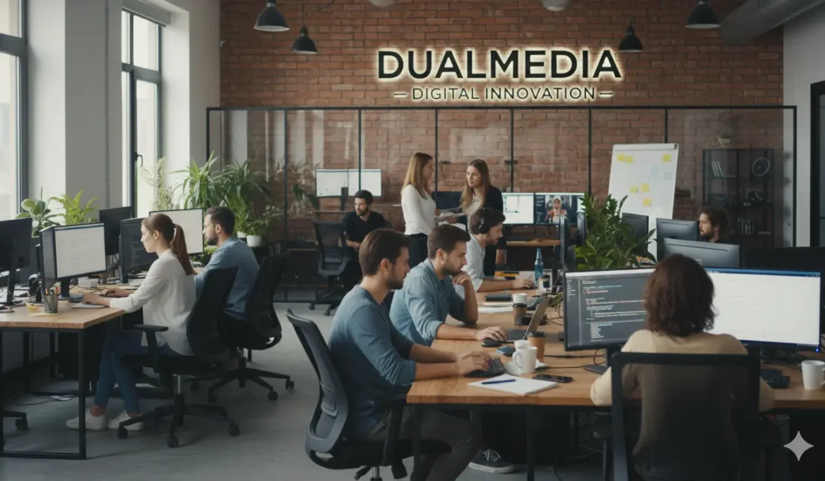 agence-application-mobile-dualmedia