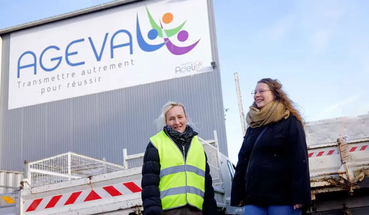 ageval