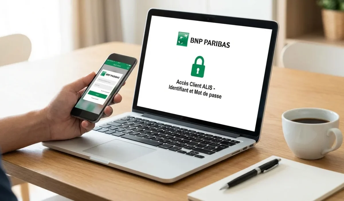 alis-bnp-paribas