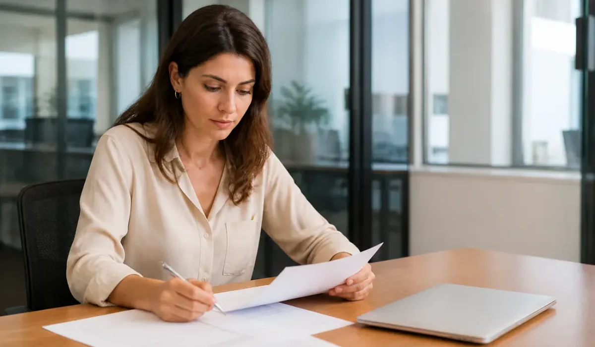 Alis BNP Paribas à quoi sert pour consulter ses documents administratifs au bureau