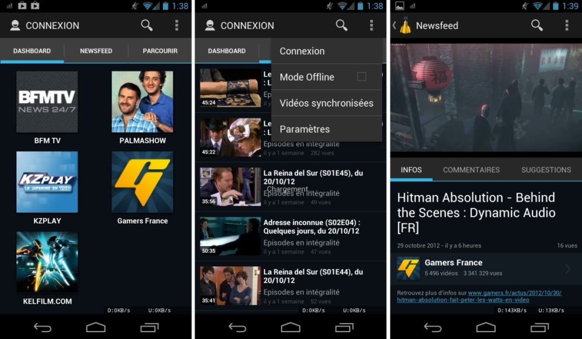 r/Slug de l’URL video-dailymotion-telecharger /