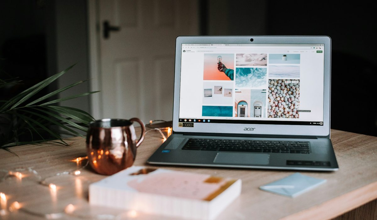 blog-agiretentreprendre-fr-avis