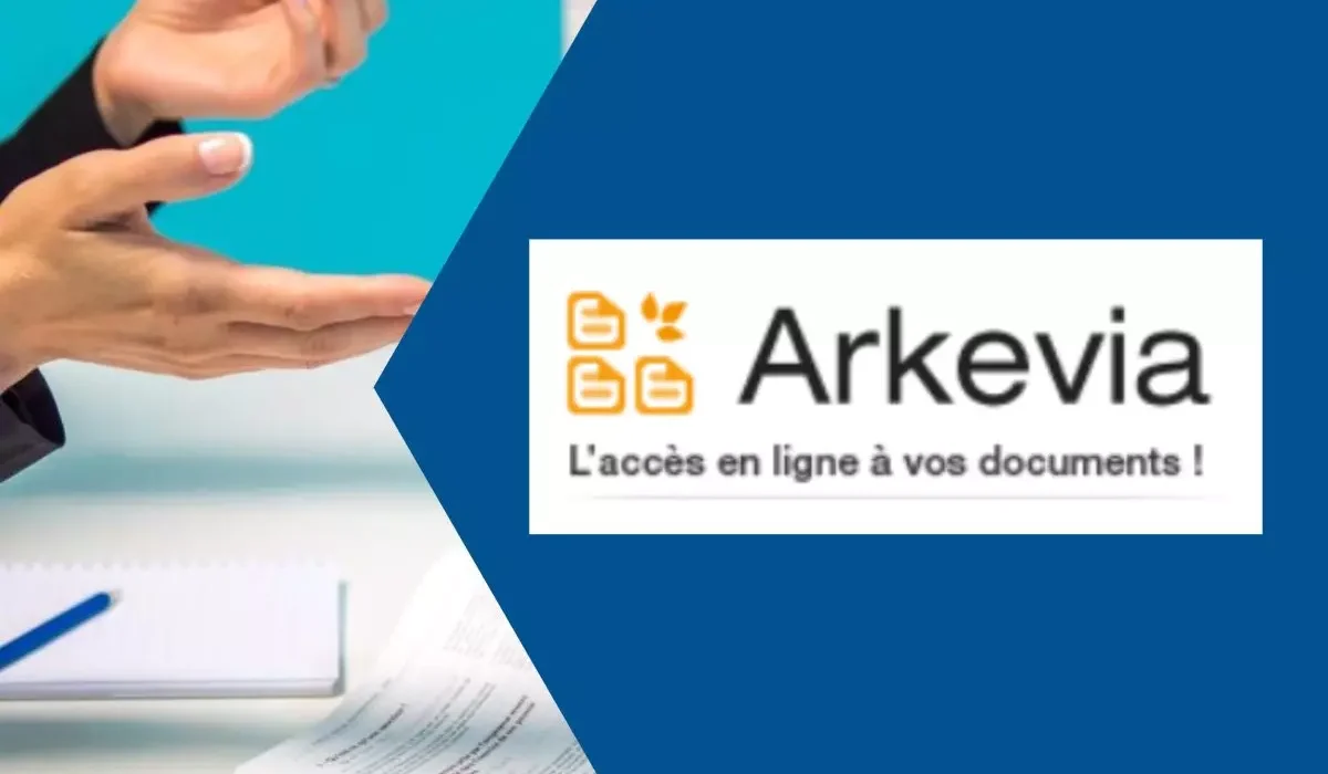 arkevia