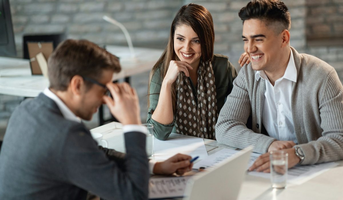 assurance-vie-banque-postale-attention-probleme