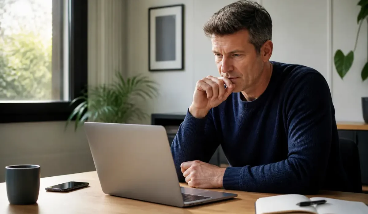 Comment améliorer la visibilité en ligne de votre PME ?
