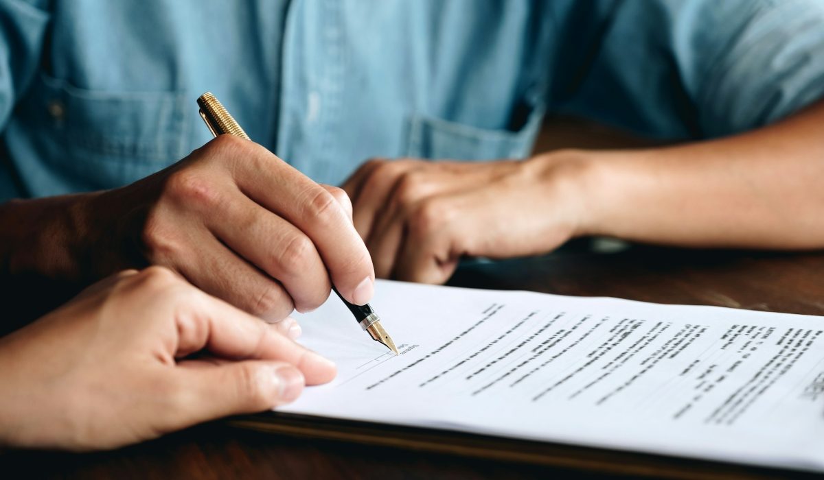 attestation-de-temoignage-en-faveur-dune-personne
