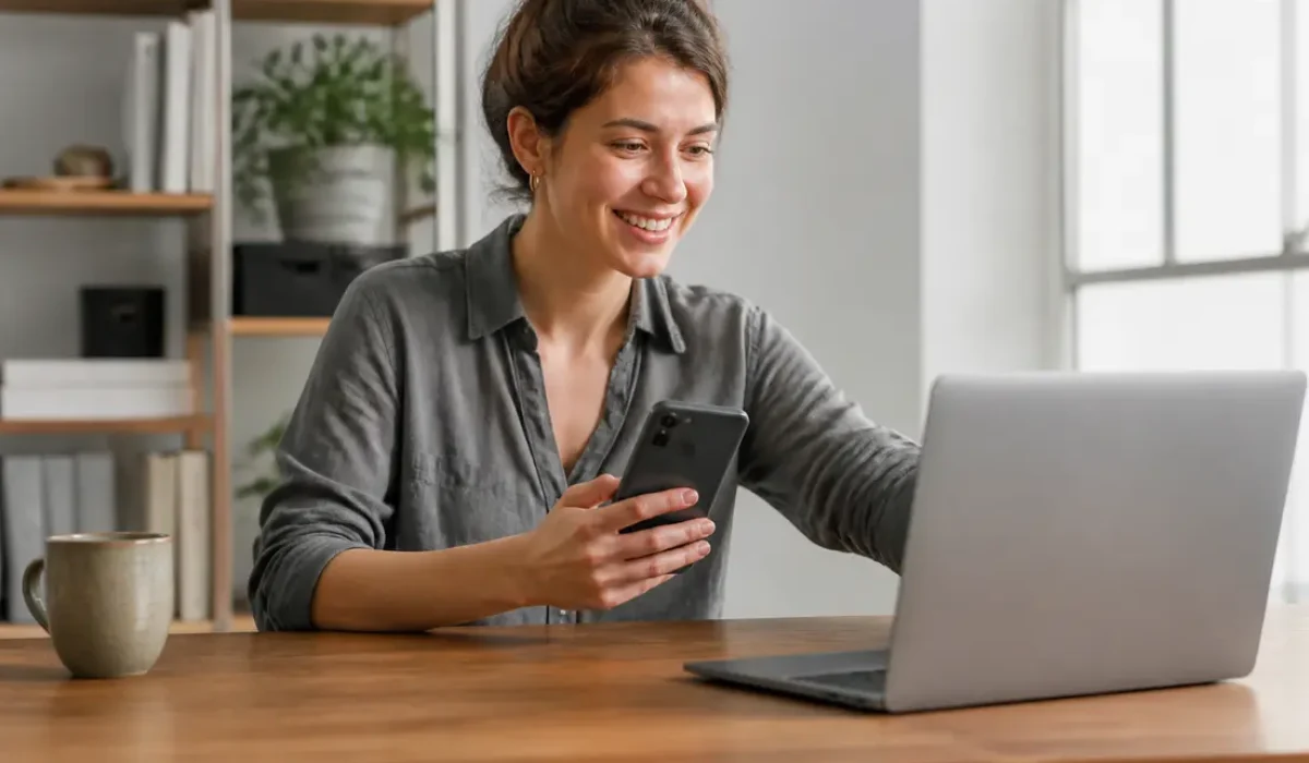 Avis Back Market : est-ce une plateforme fiable pour vos achats ?