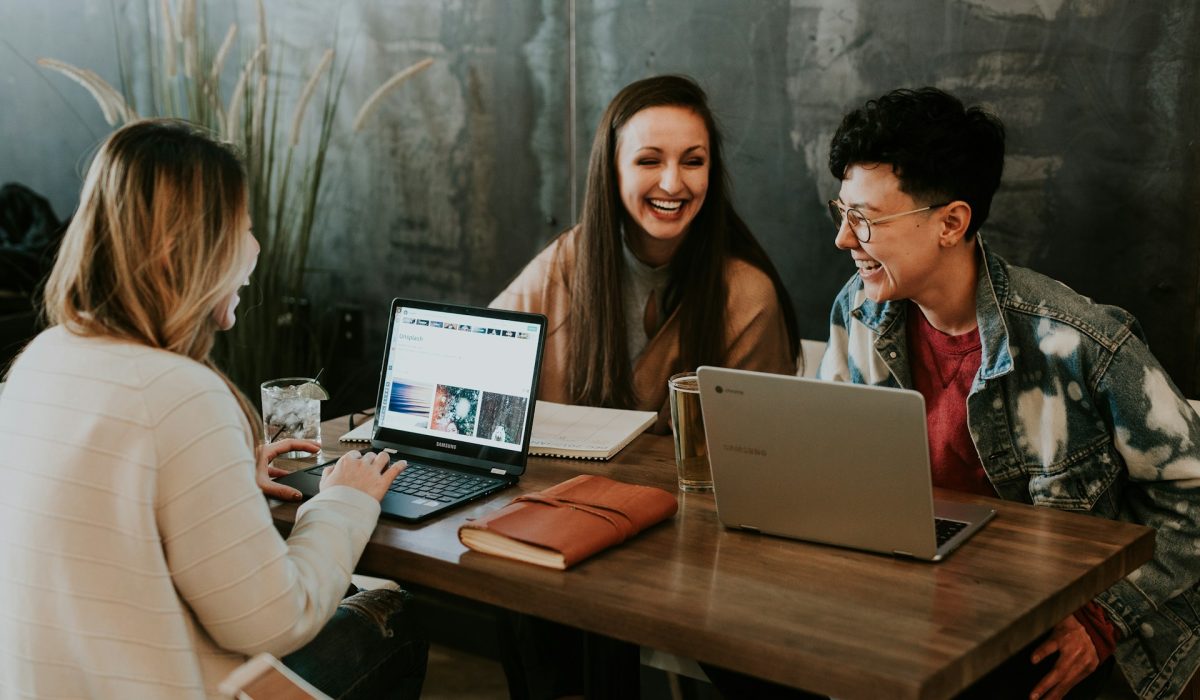 blog-business-b2btoday