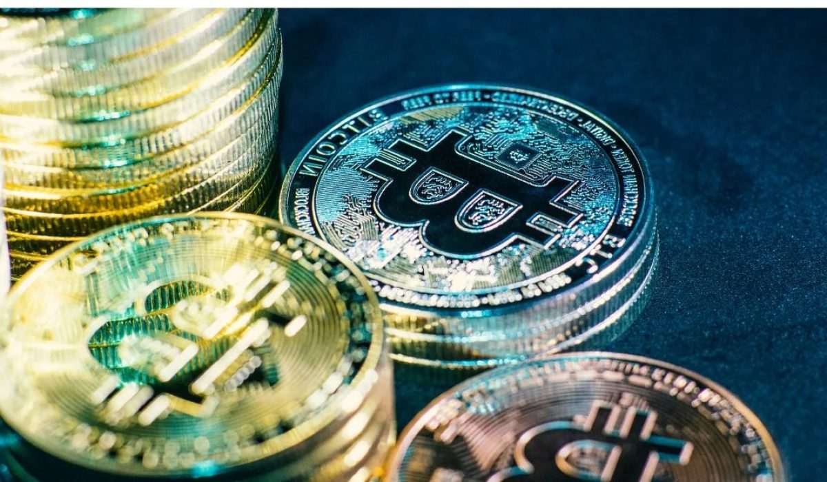 business-tips-robthecoins