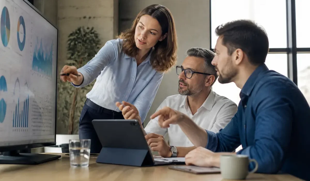 caracterisation-d-une-entreprise