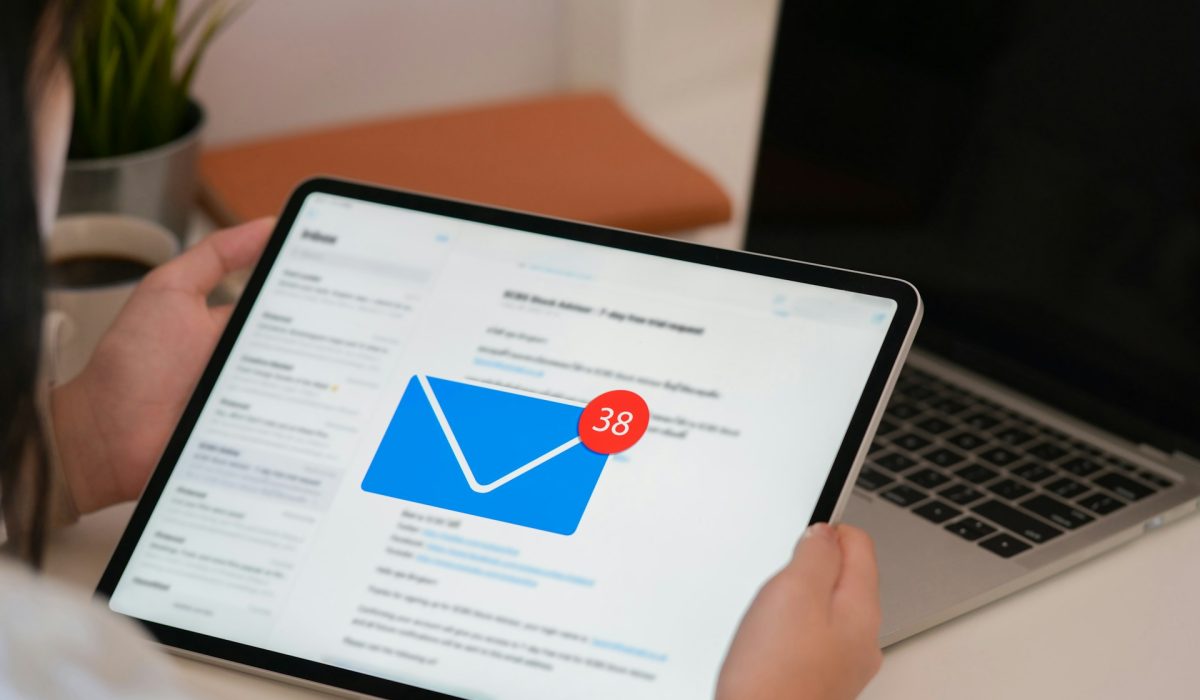 cc-ou-cci-mail