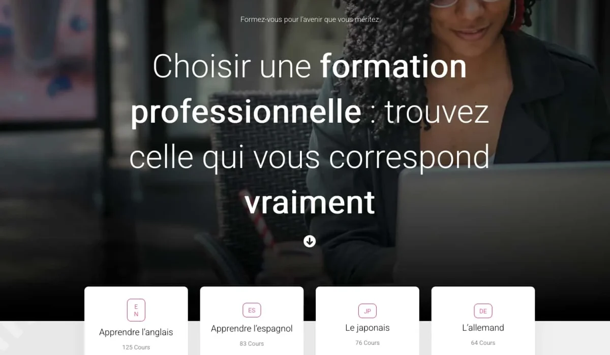 choisir-formation-com