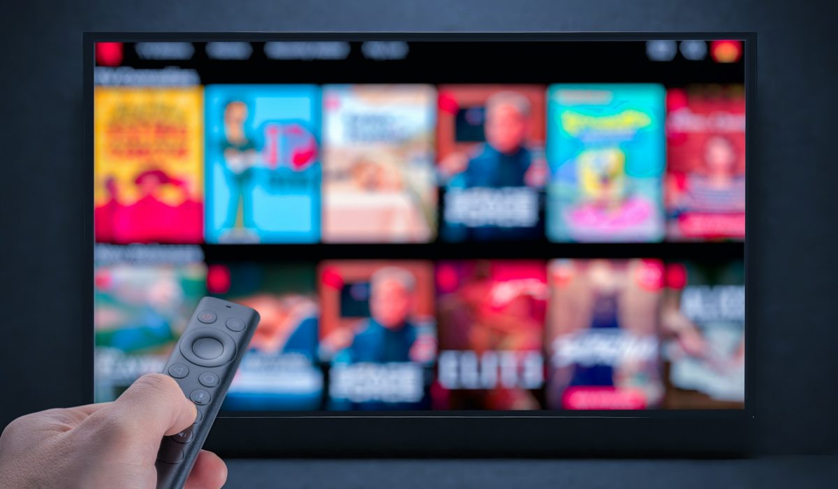 comment-avoir-les-codes-iptv-gratuit