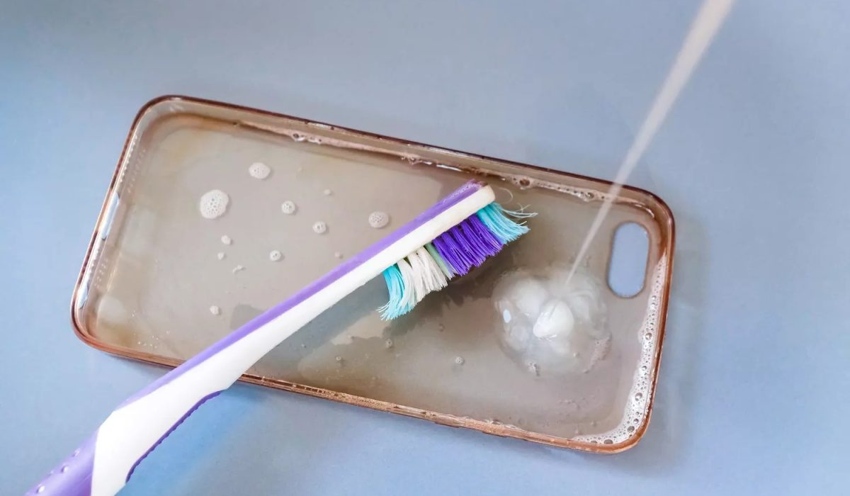 comment-dejaunir-une-coque