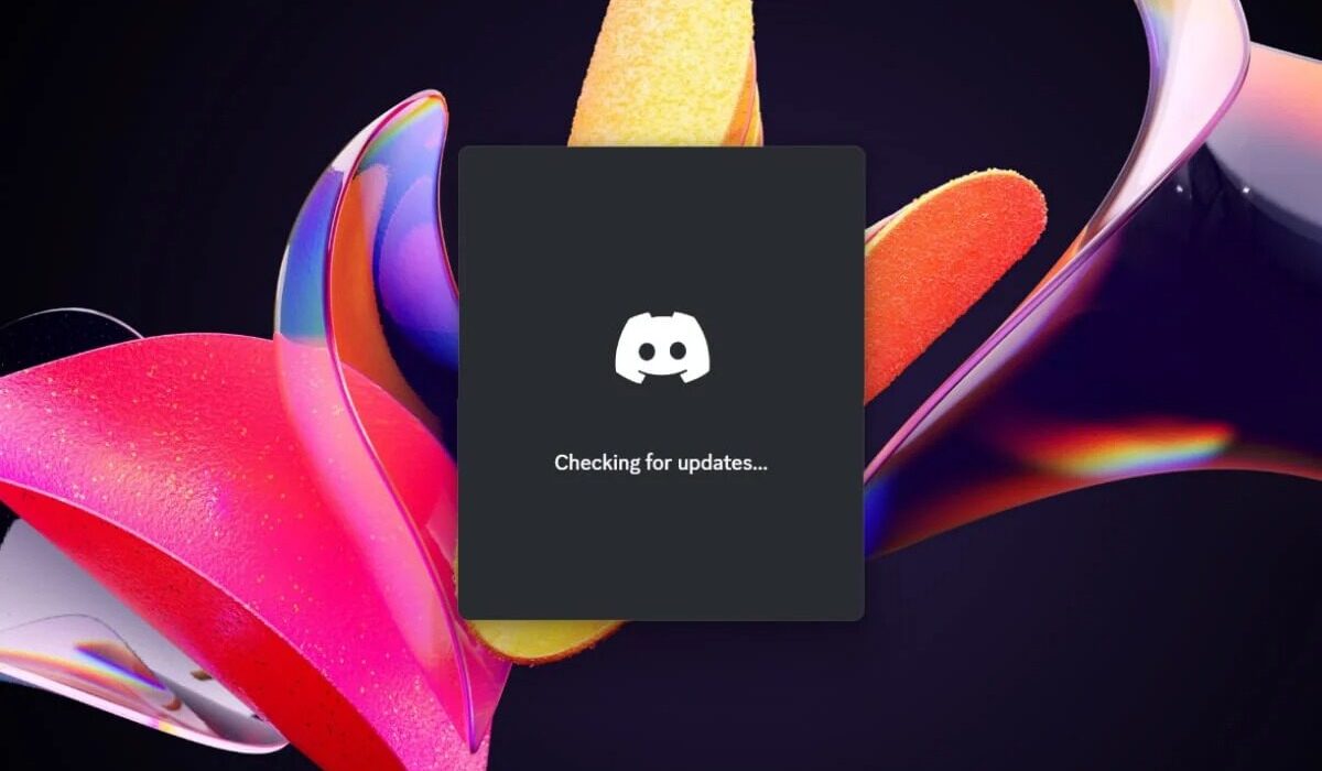 comment-mettre-a-jour-discord-sur-pc