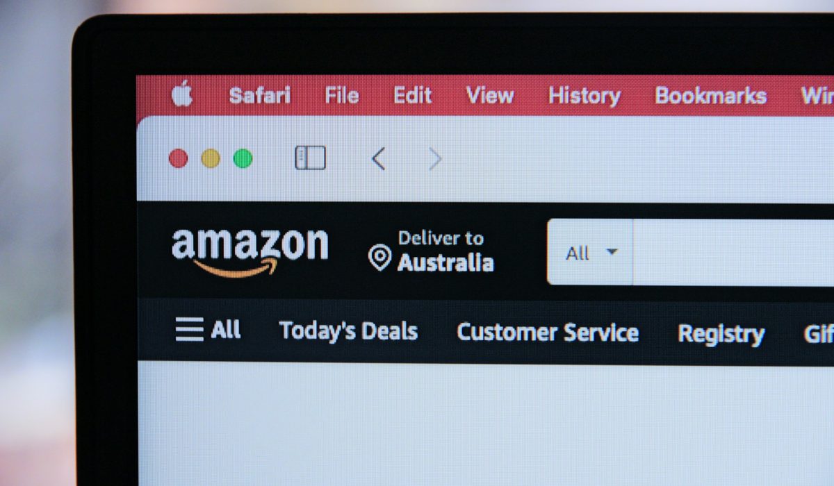 complement-de-salaire-a-domicile-avec-amazon