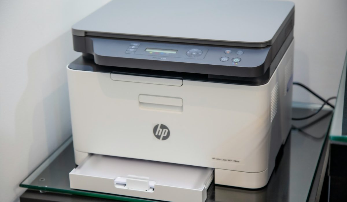 connecter-imprimante-hp-wifi