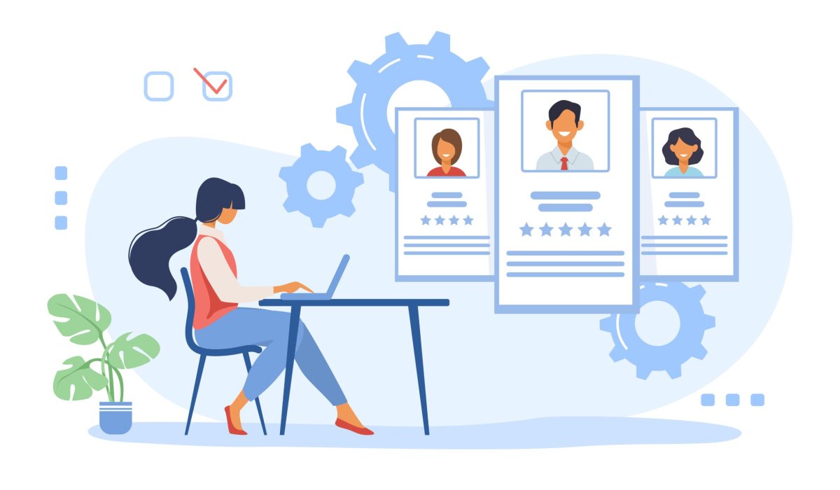 contraintes d'une entreprise