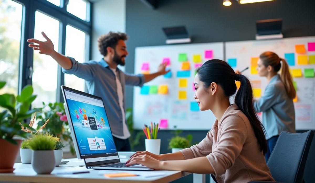 creation-site-internet-agence-limi