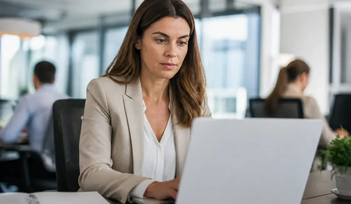 CTQui : comment fonctionne cet annuaire inversé et est-il fiable ?