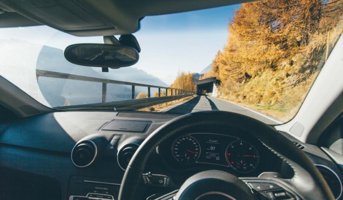 devenir-chauffeur-vtc-bvtc