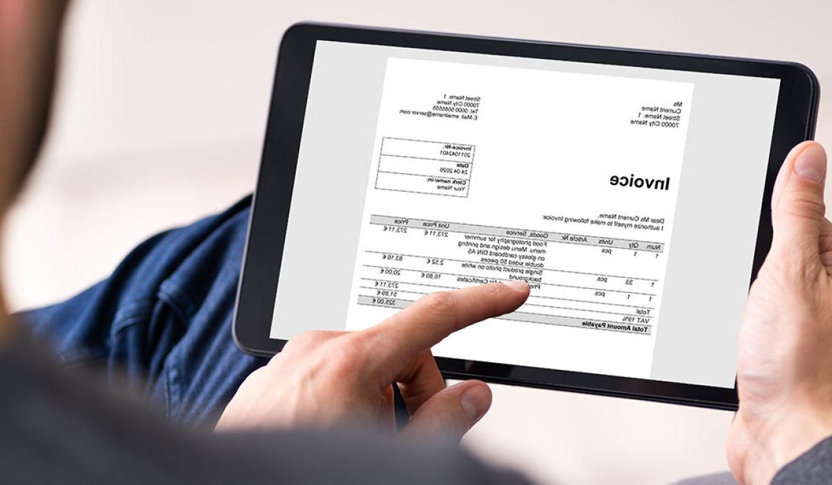 e-billing-solutions
