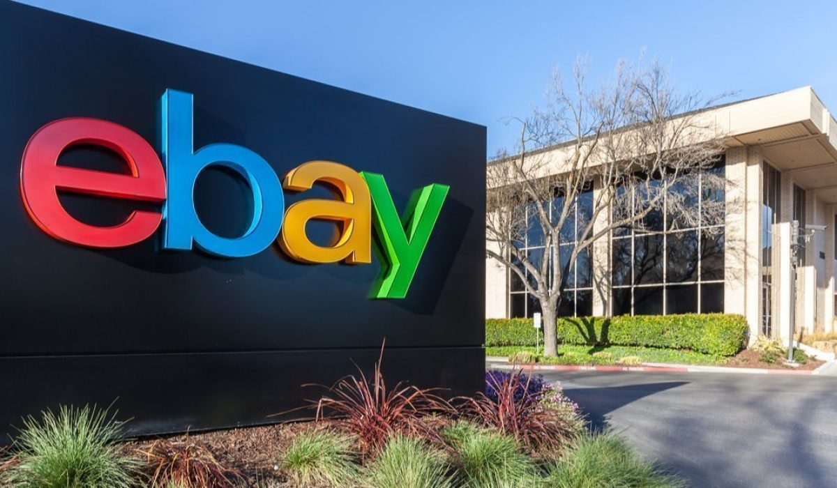 ebay-chief-marketing-officer