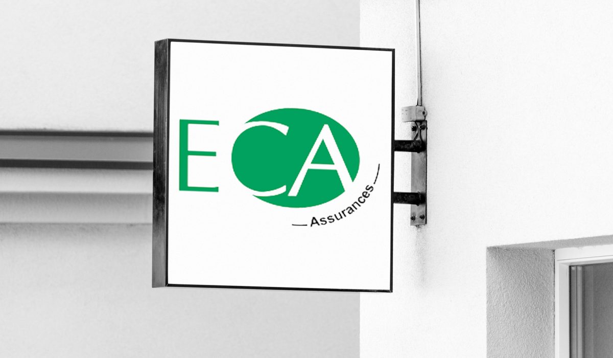 eca-assurance