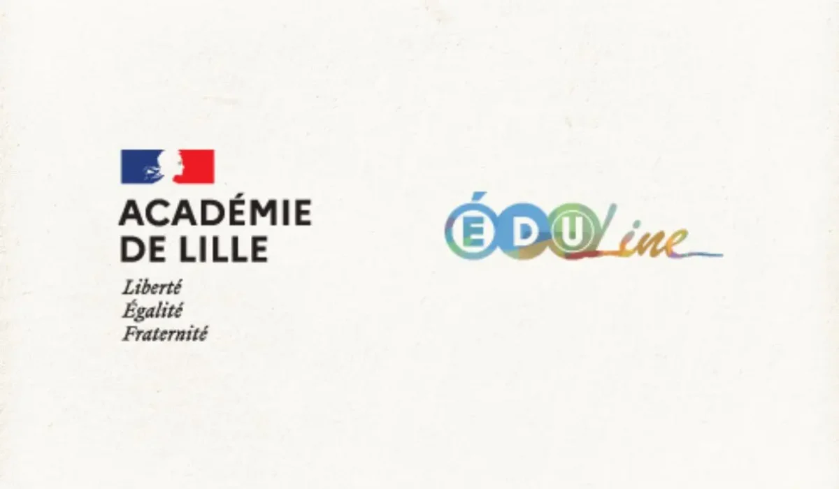 eduline-lille