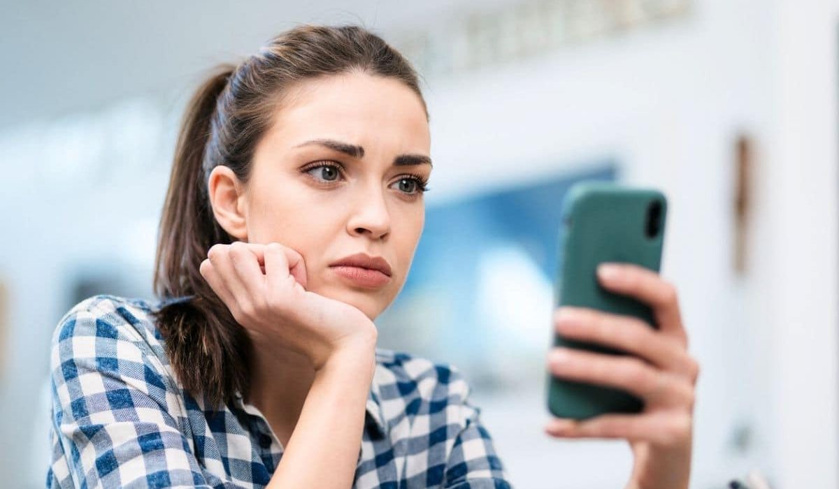 example-sms-for-someone-who-doesn't-respond