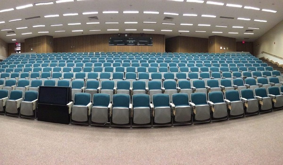 excuse-pour-ne-pas-aller-en-seminaire