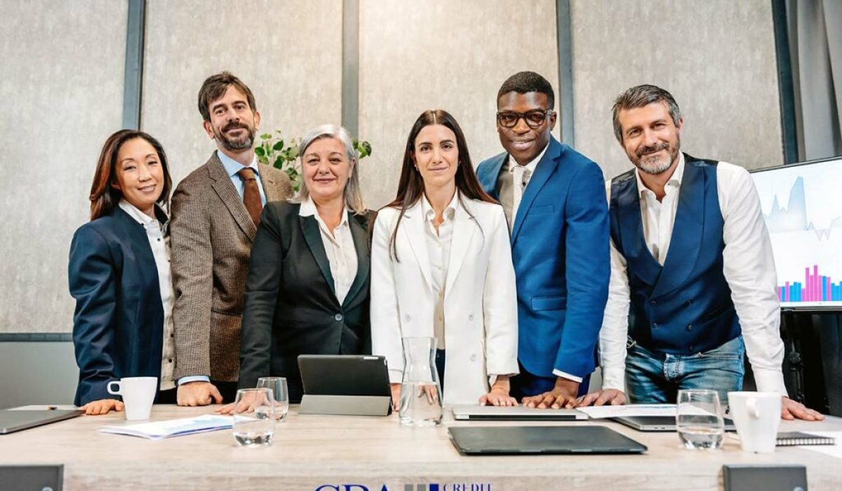 credit-bureau-associates