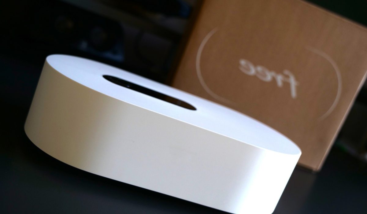 freebox-bloque-etape-6